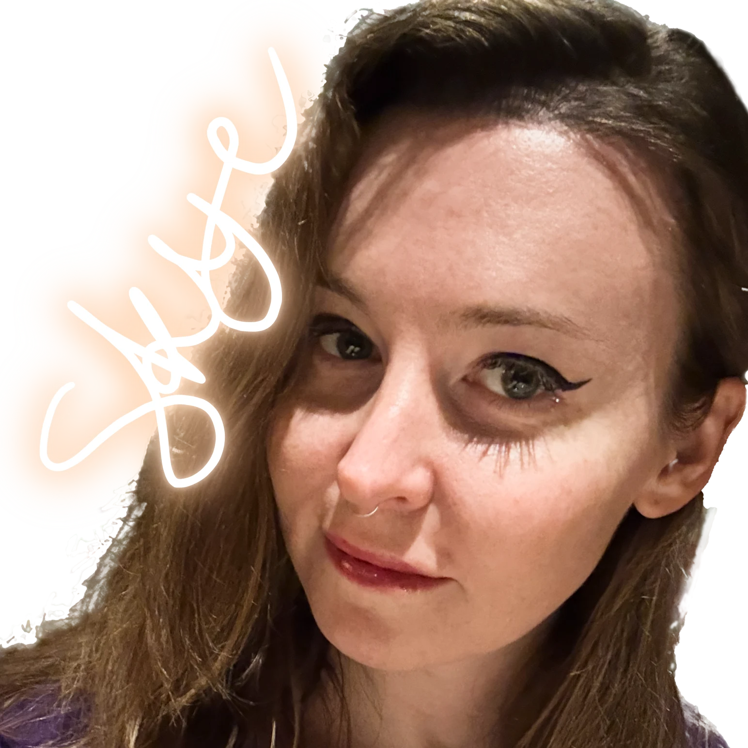 Cosmic Skye profile photo